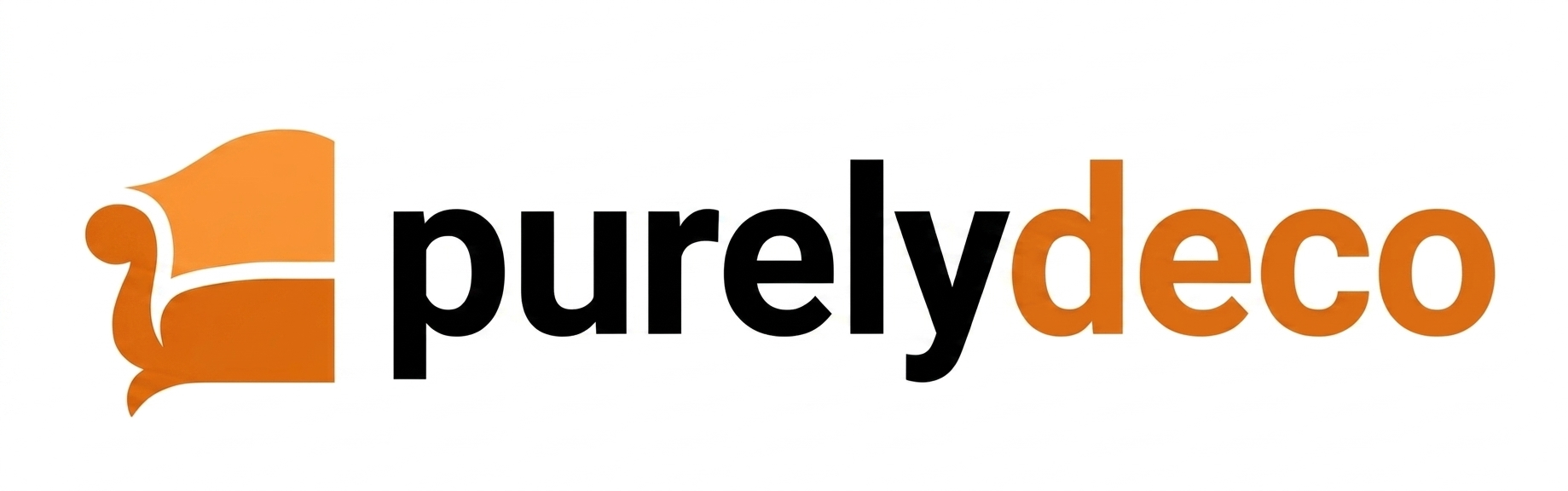 purelydeco.com
